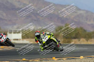 media/Feb-09-2025-CVMA (Sun) [[503986ac15]]/Race 12-Supersport Open/